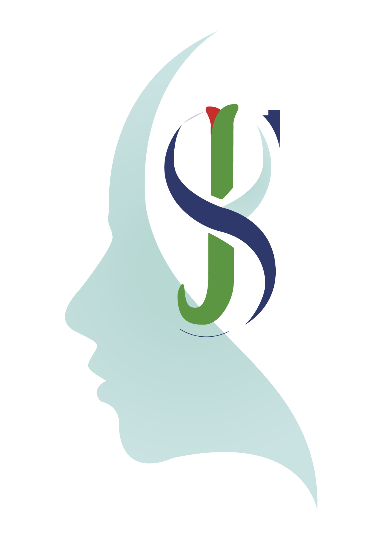 Logo Mio sin nombre