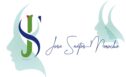 Dr. Jose Santos, PhD