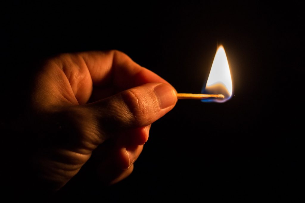 energy, of technology, consumption