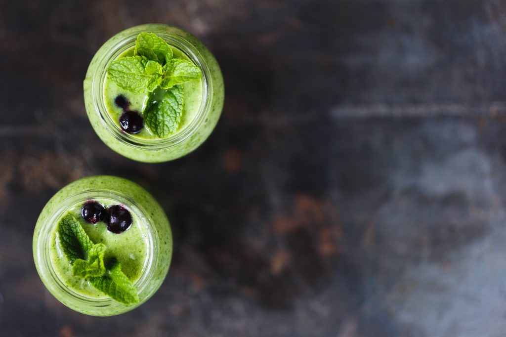 vegetarianism, healthy eating, vegetables