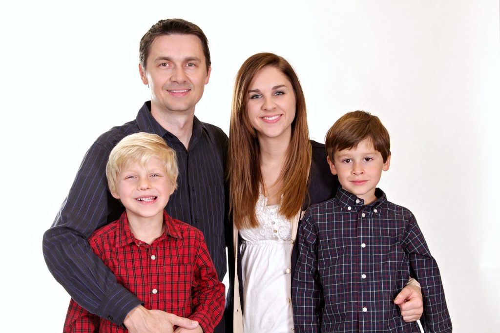 sibling, children, family-1023003.jpg